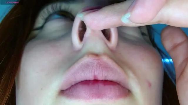 Image 10 of sofia_naughty18 Stream on Chaturbate on 14 months ago