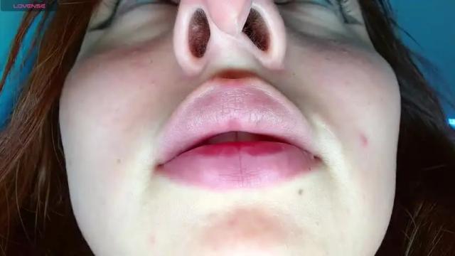 Thumbnail 3, sofia_naughty18's Stream at Chaturbate, 14 months ago