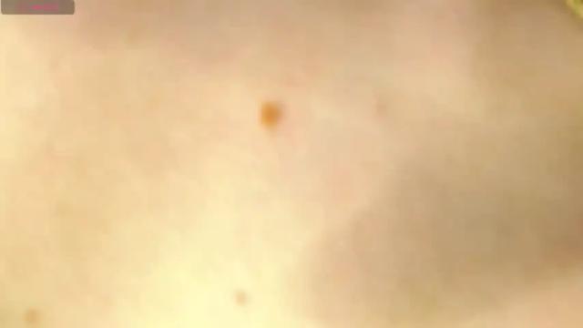 Image 6 of sofia_naughty18 Stream on Chaturbate on 14 months ago