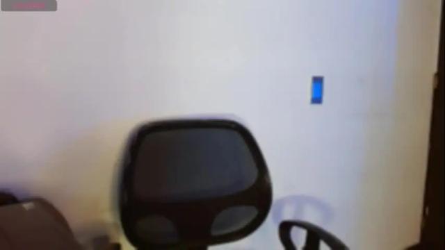 Image 10 of sofia_naughty18 Stream on Chaturbate on 1 month ago
