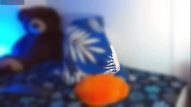 Image 11 of sofia_naughty18 Stream on Chaturbate on 26 days ago