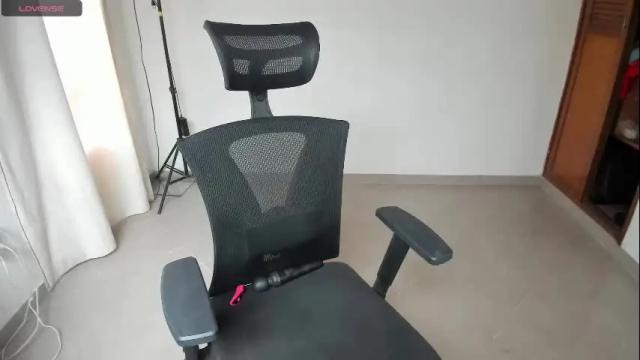 Image 10 of sofia_new Stream on Chaturbate on 1 month ago