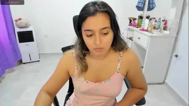 Image 10 of sofia_new Stream on Chaturbate on 3 months ago