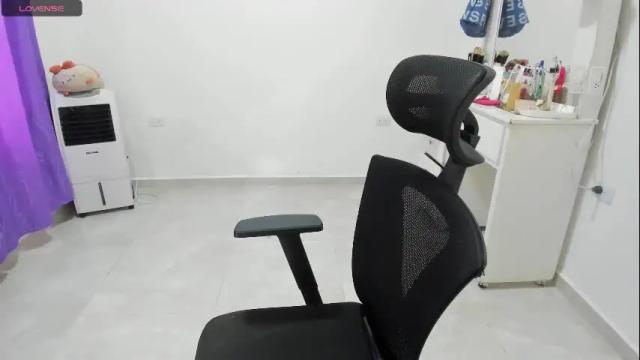 Image 11 of sofia_new Stream on Chaturbate on 3 months ago