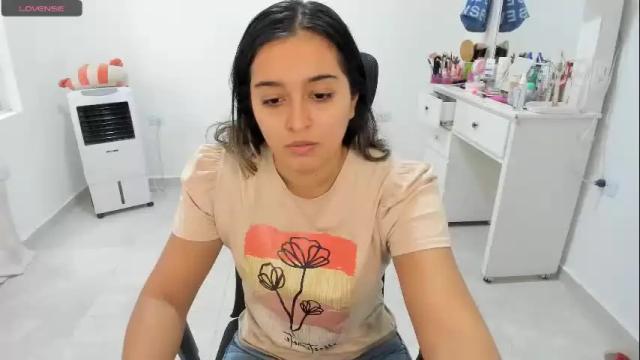 Image 7 of sofia_new Stream on Chaturbate on 2 months ago