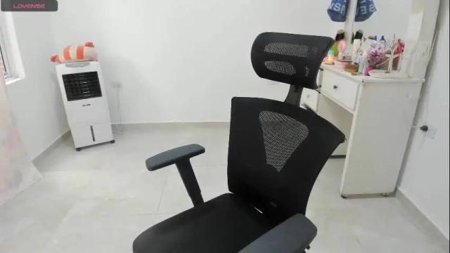 Image 4 of sofia_new Stream on Chaturbate on 2 months ago