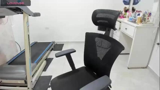 Image 6 of sofia_new Stream on Chaturbate on 2 months ago