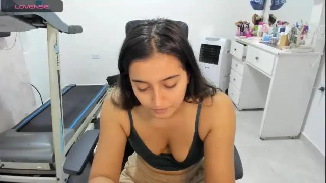 Image 8 of sofia_new Stream on Chaturbate on 2 months ago