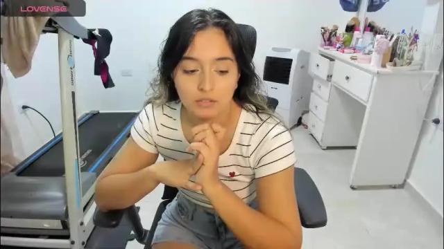 Image 10 of sofia_new Stream on Chaturbate on 2 months ago