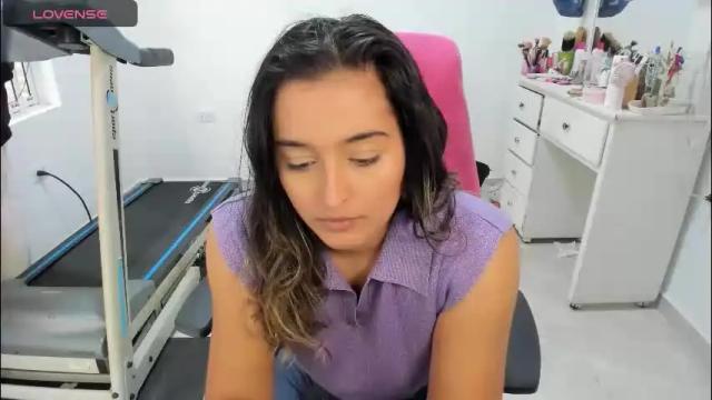 Image 12 of sofia_new Stream on Chaturbate on 1 month ago