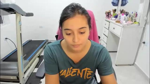 Image 10 of sofia_new Stream on Chaturbate on 1 month ago