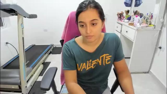 Image 12 of sofia_new Stream on Chaturbate on 1 month ago