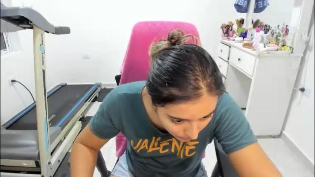 Image 7 of sofia_new Stream on Chaturbate on 1 month ago