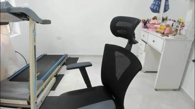 Image 10 of sofia_new Stream on Chaturbate on 1 month ago