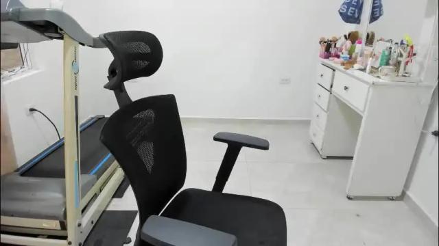 Image 11 of sofia_new Stream on Chaturbate on 1 month ago