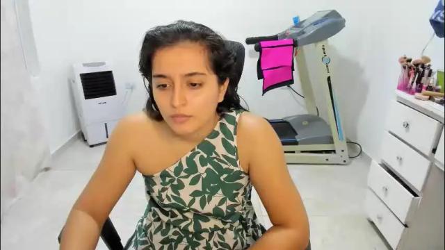 Image 12 of sofia_new Stream on Chaturbate on 1 month ago