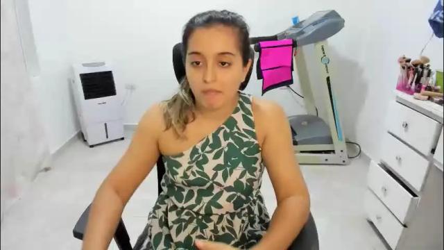 Image 8 of sofia_new Stream on Chaturbate on 1 month ago