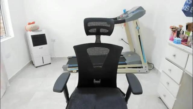 Image 11 of sofia_new Stream on Chaturbate on 1 month ago