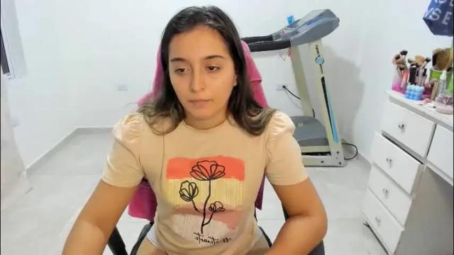 Thumbnail 1, sofia_new's Stream at Chaturbate, 27 days ago