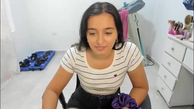 Image 11 of sofia_new Stream on Chaturbate on 4 days ago