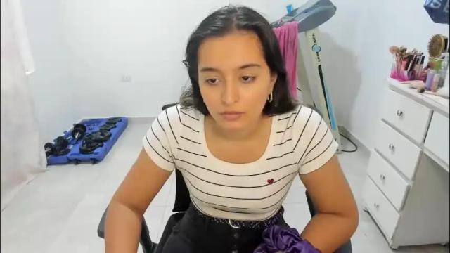 Thumbnail 3, sofia_new's Stream at Chaturbate, 3 days ago