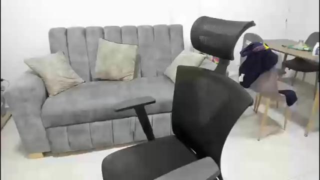 Thumbnail 2, sofia_new's Stream at Chaturbate, 5 days ago