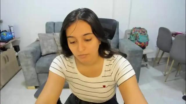 Thumbnail 3, sofia_new's Stream at Chaturbate, 4 days ago