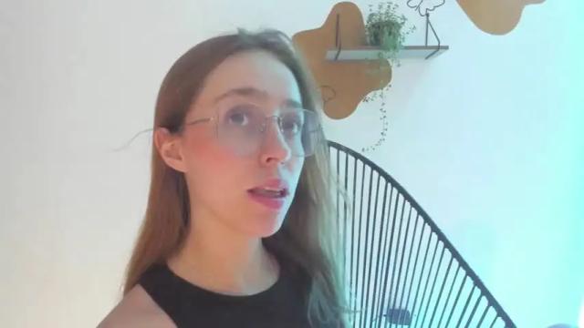 Thumbnail 1, sofia_palacios_'s Stream at Chaturbate, 13 months ago