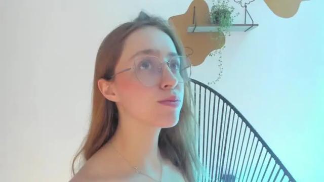 Image 11 of sofia_palacios_ Stream on Chaturbate on 13 months ago