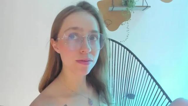 Image 12 of sofia_palacios_ Stream on Chaturbate on 13 months ago
