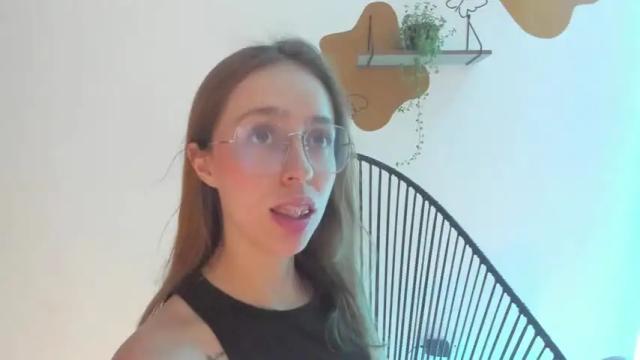 Image 2 of sofia_palacios_ Stream on Chaturbate on 13 months ago