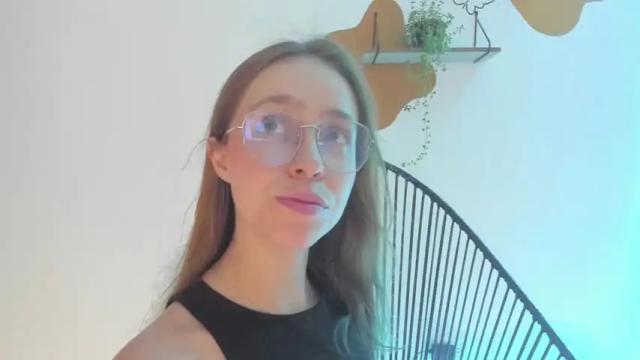 Image 4 of sofia_palacios_ Stream on Chaturbate on 13 months ago