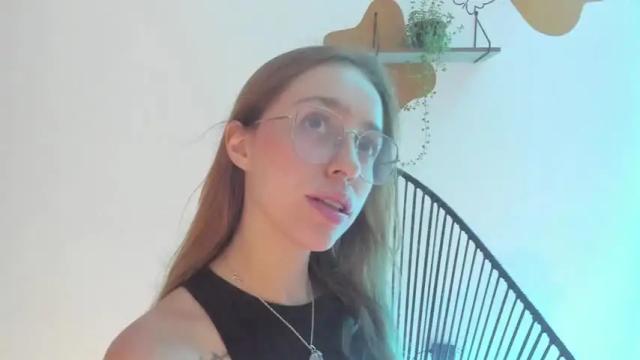 Thumbnail 2, sofia_palacios_'s Stream at Chaturbate, 13 months ago
