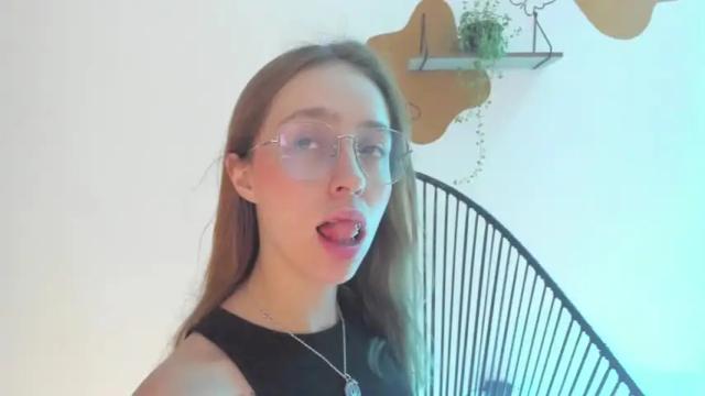 Image 6 of sofia_palacios_ Stream on Chaturbate on 13 months ago