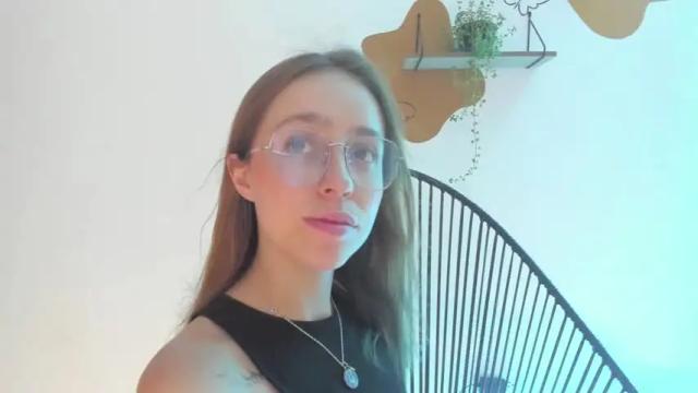 Image 7 of sofia_palacios_ Stream on Chaturbate on 13 months ago