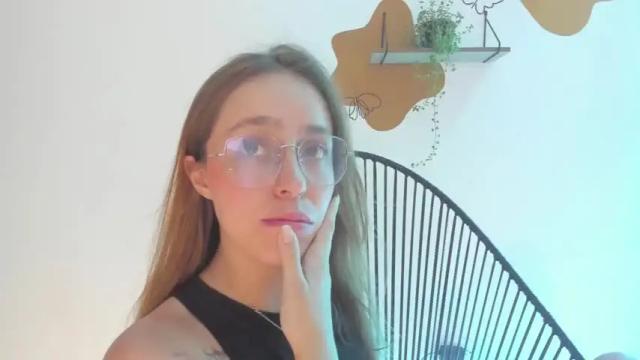 Thumbnail 3, sofia_palacios_'s Stream at Chaturbate, 13 months ago