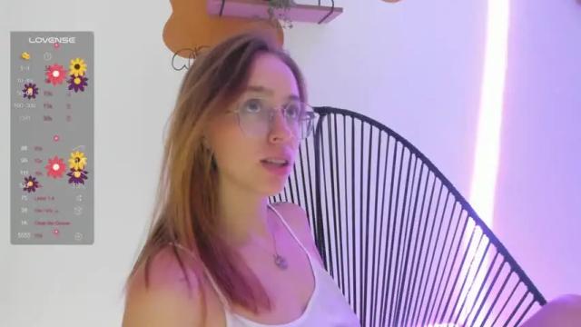 Image 11 of sofia_palacios_ Stream on Chaturbate on 13 months ago