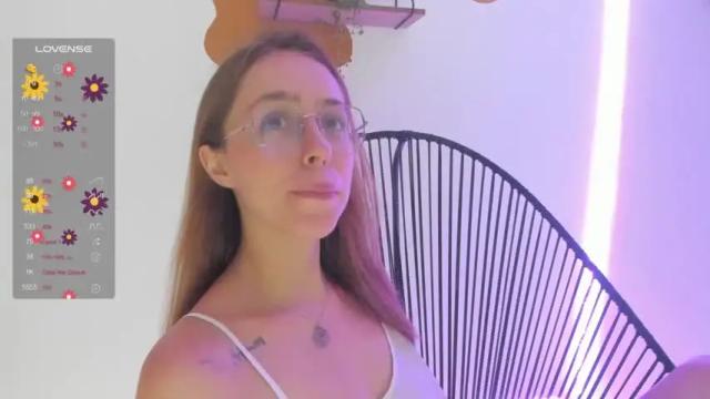 Image 3 of sofia_palacios_ Stream on Chaturbate on 13 months ago