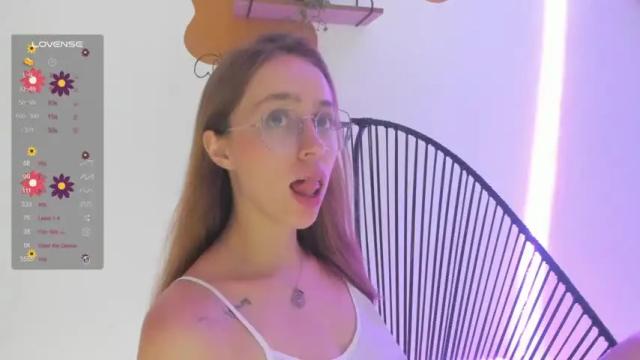 Image 4 of sofia_palacios_ Stream on Chaturbate on 13 months ago