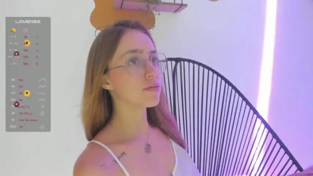 Image 7 of sofia_palacios_ Stream on Chaturbate on 13 months ago