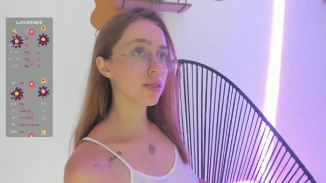 Thumbnail 3, sofia_palacios_'s Stream at Chaturbate, 13 months ago
