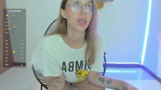 Image 7 of sofia_palacios_ Stream on Chaturbate on 13 months ago