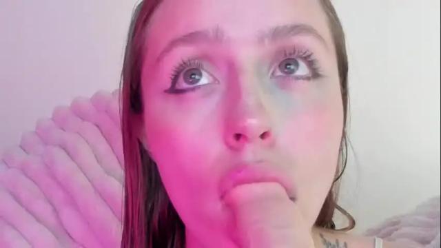 Image 4 of sofia_palacios_ Stream on Chaturbate on 2 months ago