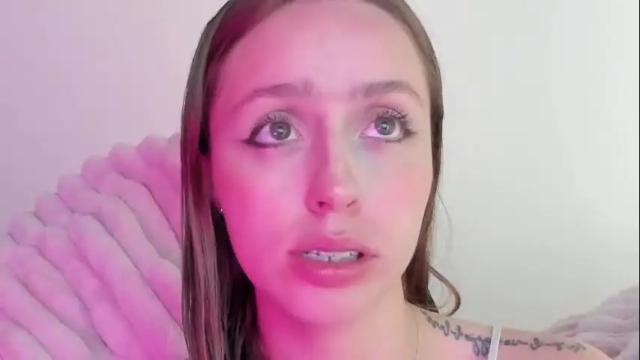 Thumbnail 2, sofia_palacios_'s Stream at Chaturbate, 1 month ago