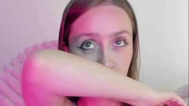 Image 6 of sofia_palacios_ Stream on Chaturbate on 2 months ago