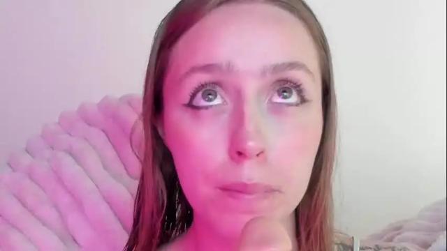 Image 7 of sofia_palacios_ Stream on Chaturbate on 2 months ago