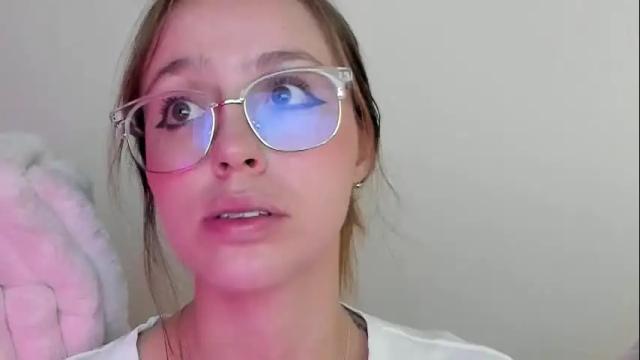 Image 11 of sofia_palacios_ Stream on Chaturbate on 2 months ago