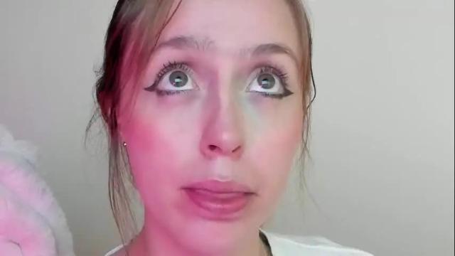 Thumbnail 2, sofia_palacios_'s Stream at Chaturbate, 1 month ago