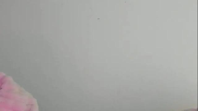 Image 10 of sofia_palacios_ Stream on Chaturbate on 1 month ago