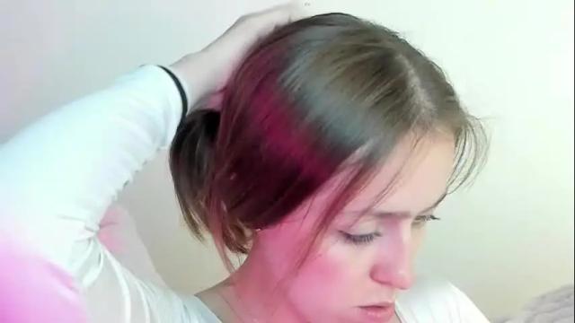 Image 2 of sofia_palacios_ Stream on Chaturbate on 1 month ago